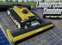 LS22 Farm Production Pack